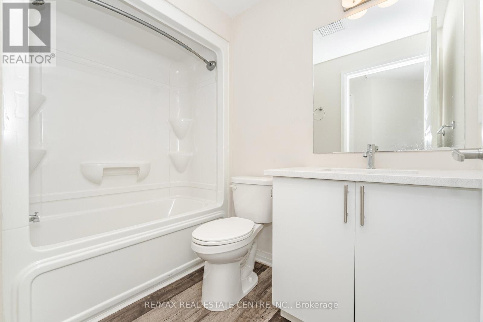 320 - 610 Farmstead Drive, Milton, Ontario  L9T 8X5 - Photo 32 - W12608900