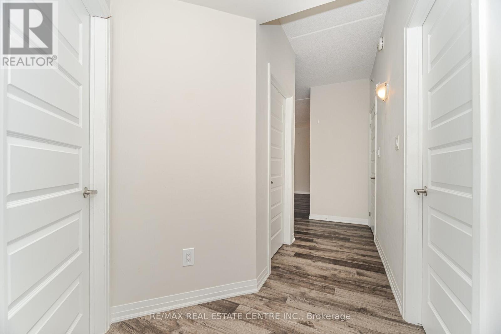 320 - 610 Farmstead Drive, Milton, Ontario  L9T 8X5 - Photo 33 - W12608900