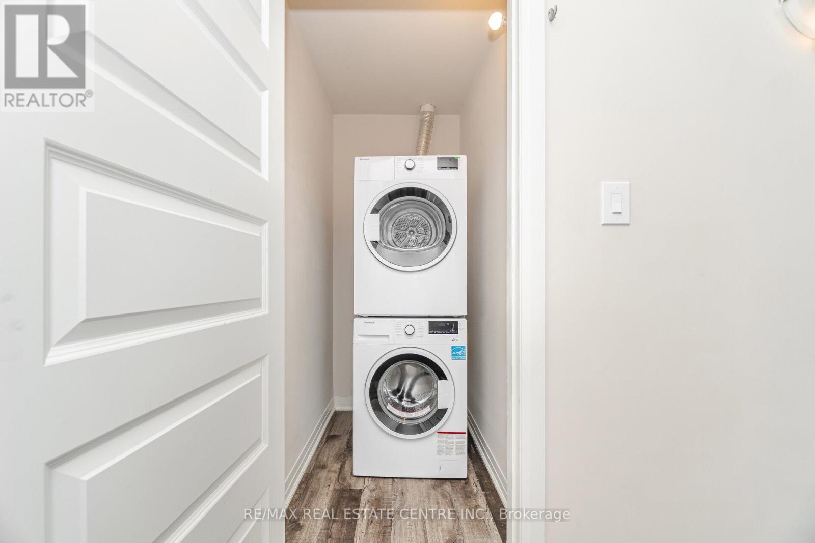 320 - 610 Farmstead Drive, Milton, Ontario  L9T 8X5 - Photo 34 - W12608900