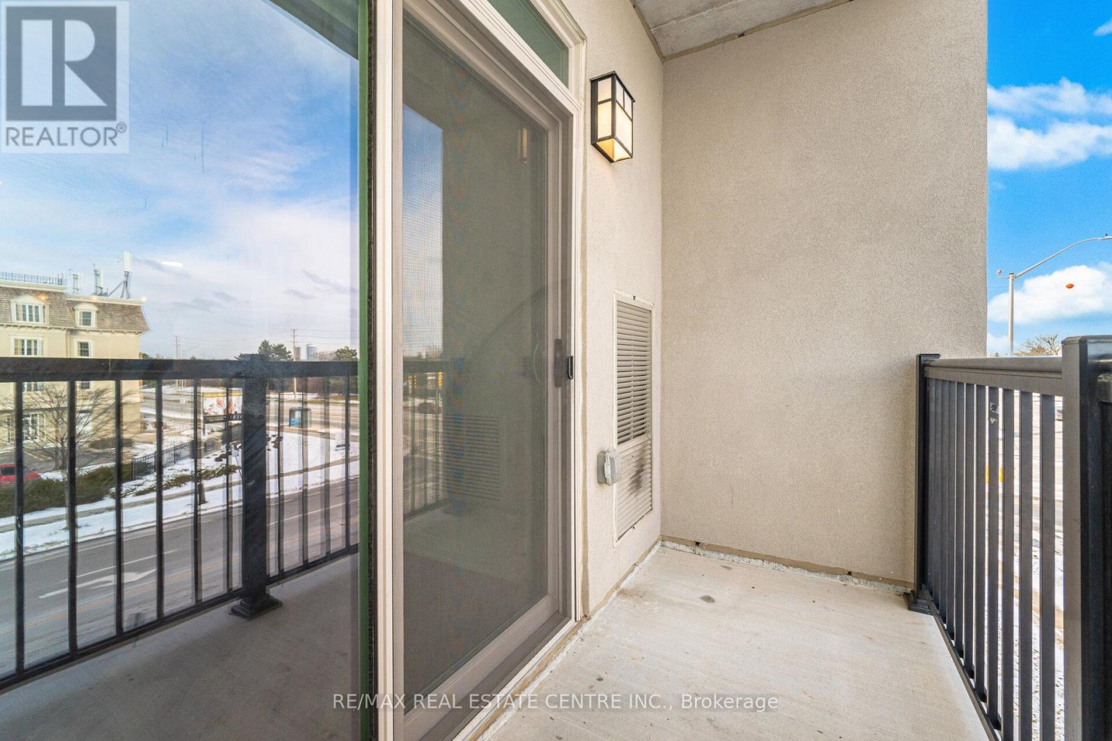 320 - 610 Farmstead Drive, Milton, Ontario  L9T 8X5 - Photo 36 - W12608900