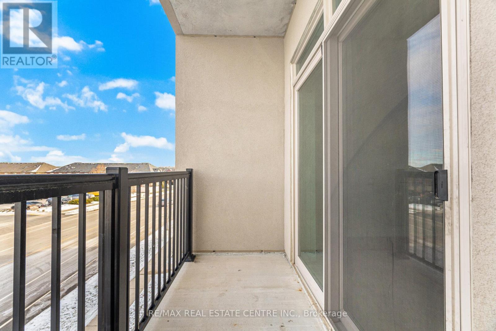 320 - 610 Farmstead Drive, Milton, Ontario  L9T 8X5 - Photo 37 - W12608900