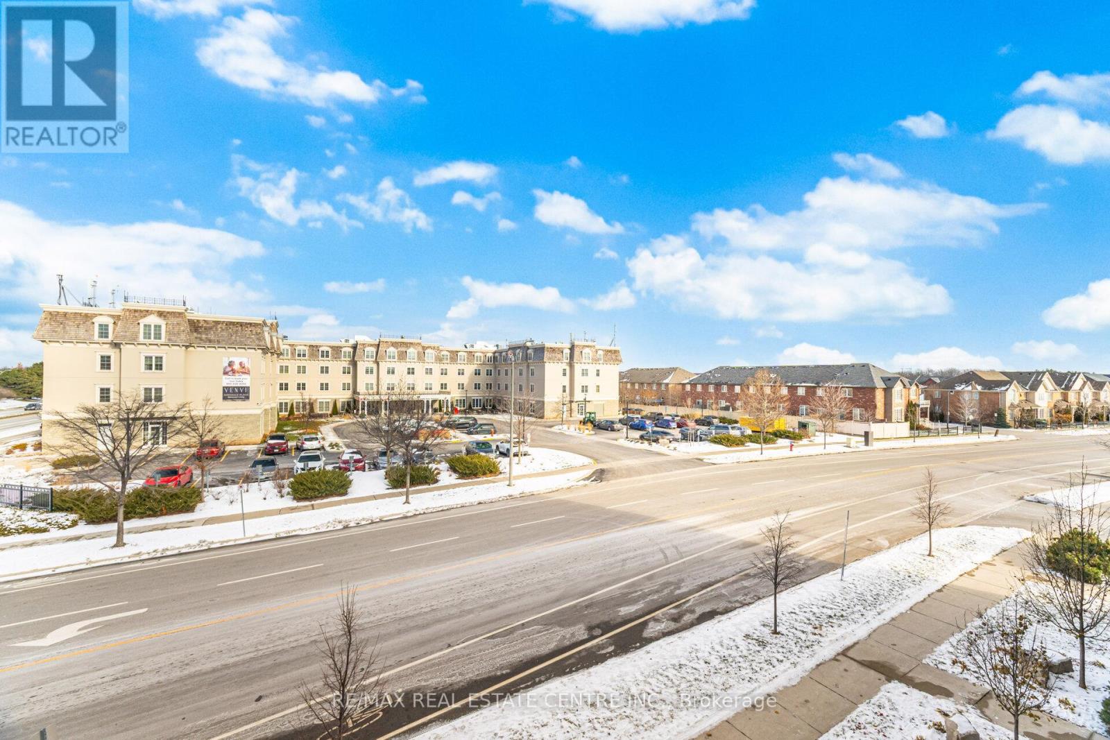 320 - 610 Farmstead Drive, Milton, Ontario  L9T 8X5 - Photo 39 - W12608900