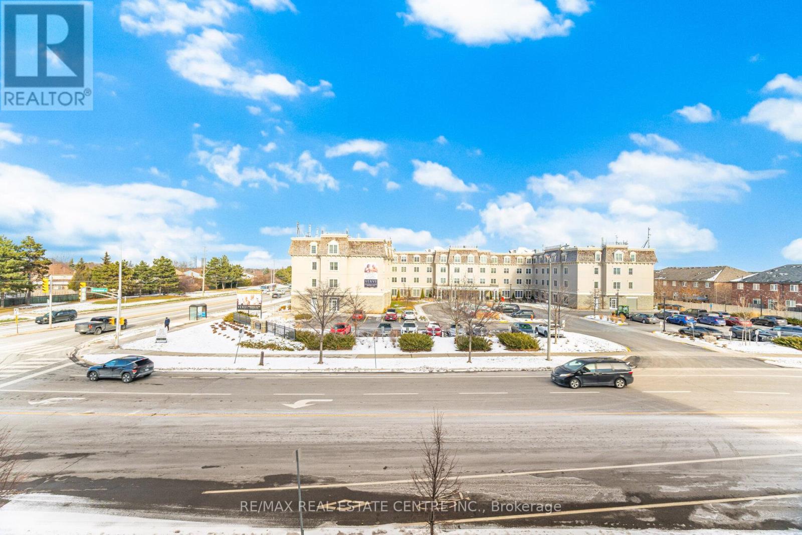 320 - 610 Farmstead Drive, Milton, Ontario  L9T 8X5 - Photo 40 - W12608900