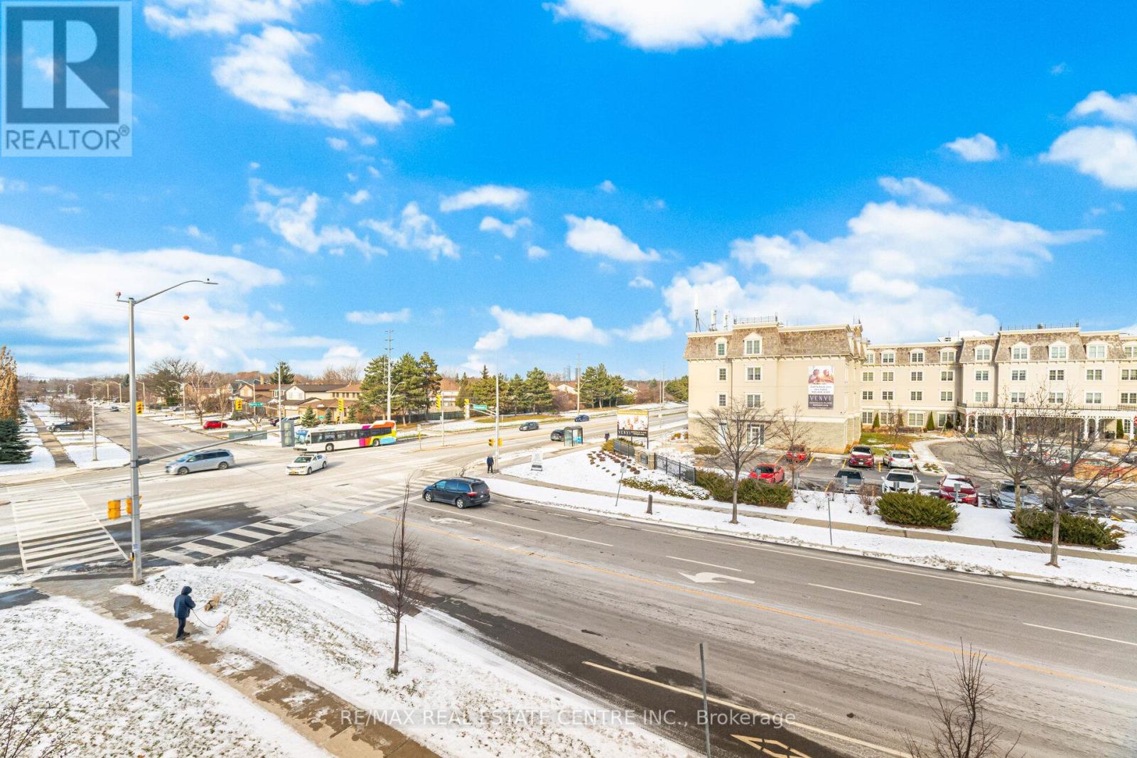 320 - 610 Farmstead Drive, Milton, Ontario  L9T 8X5 - Photo 41 - W12608900