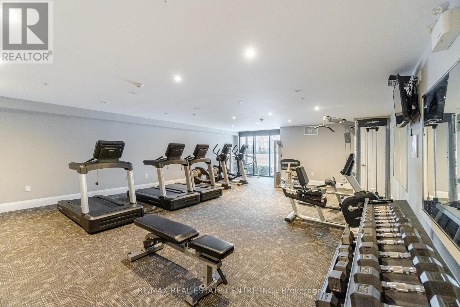 320 - 610 Farmstead Drive, Milton, Ontario  L9T 8X5 - Photo 42 - W12608900