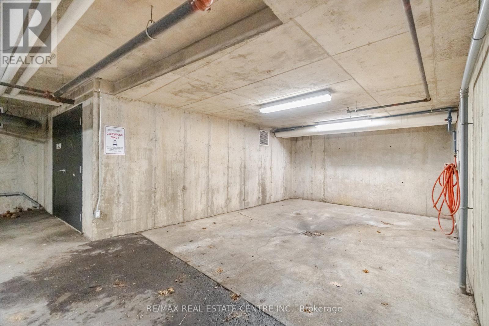 320 - 610 Farmstead Drive, Milton, Ontario  L9T 8X5 - Photo 43 - W12608900