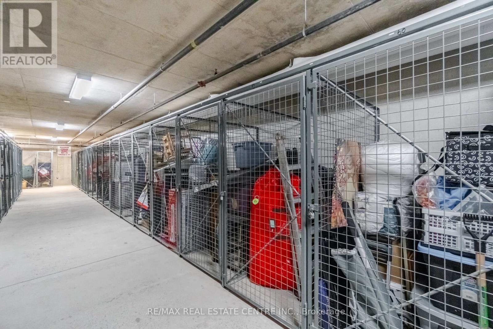 320 - 610 Farmstead Drive, Milton, Ontario  L9T 8X5 - Photo 44 - W12608900