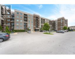 320 - 610 Farmstead Drive, Milton (Wi Willmott), Ca