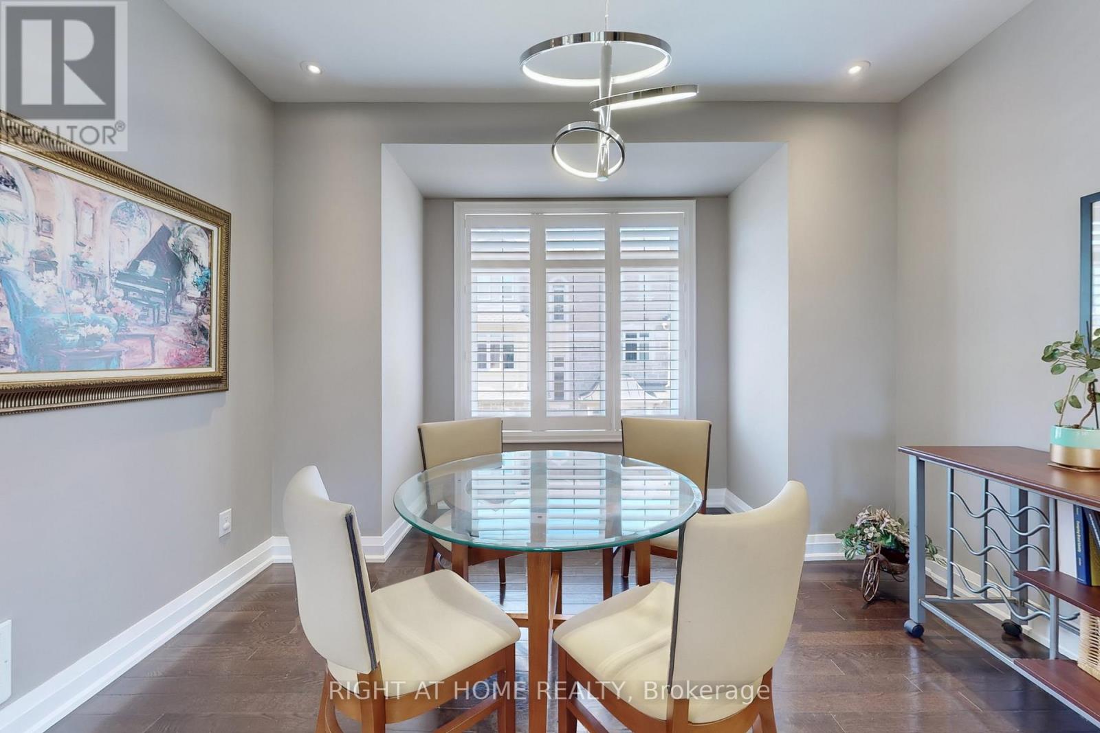 2003 Deerview Common, Oakville, Ontario  L6M 0Y2 - Photo 13 - W12608922