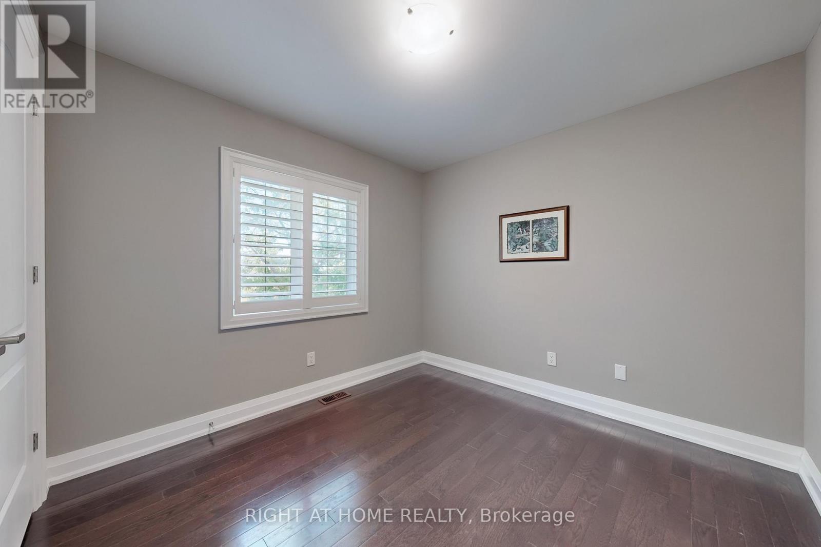 2003 Deerview Common, Oakville, Ontario  L6M 0Y2 - Photo 20 - W12608922