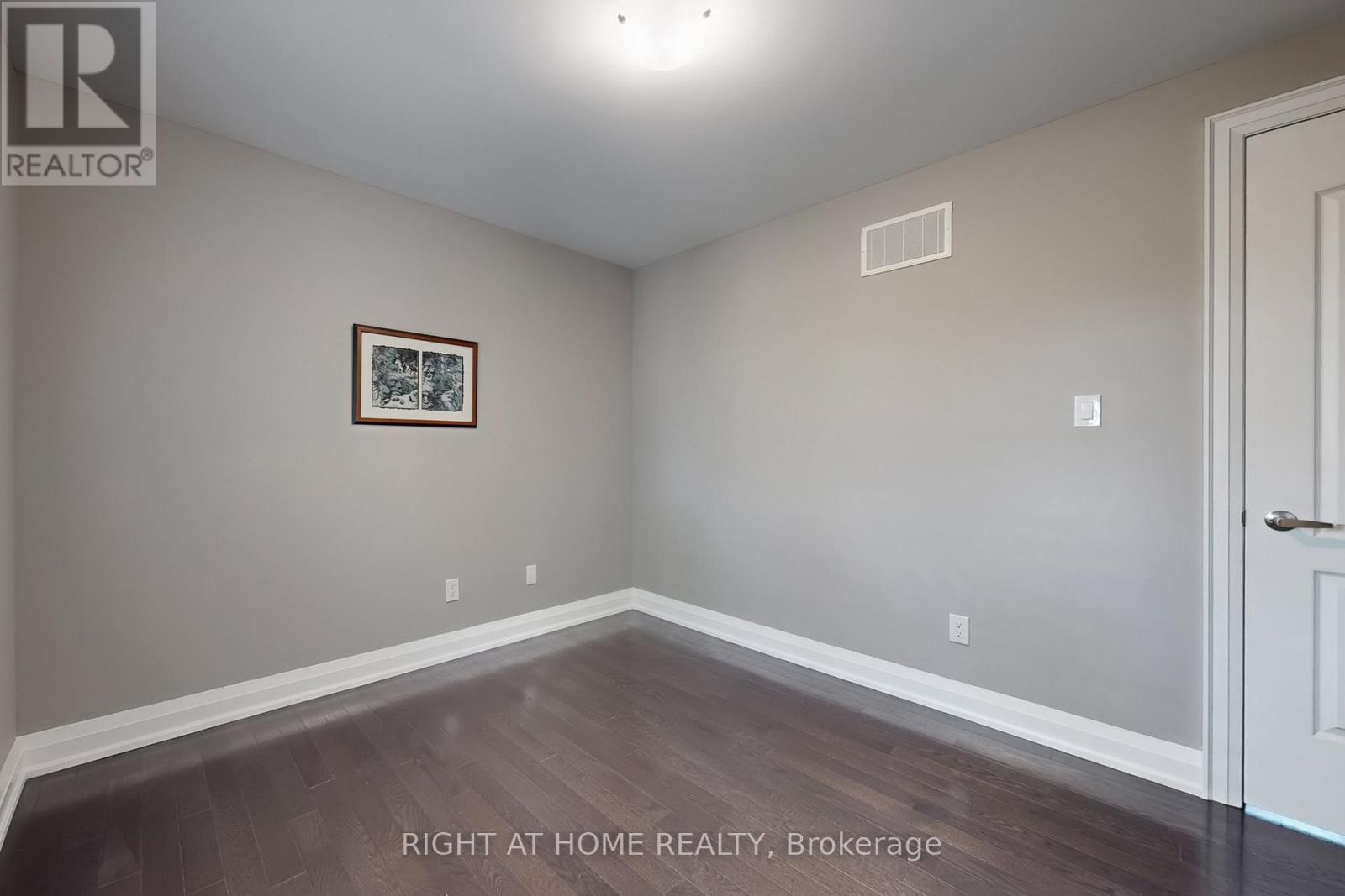 2003 Deerview Common, Oakville, Ontario  L6M 0Y2 - Photo 22 - W12608922