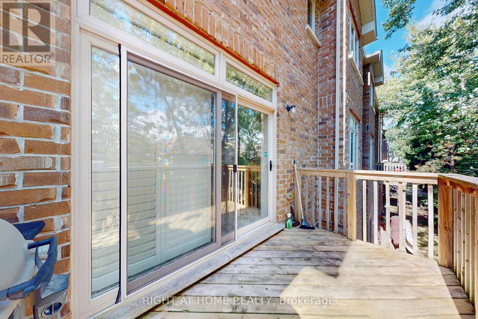 2003 Deerview Common, Oakville, Ontario  L6M 0Y2 - Photo 27 - W12608922