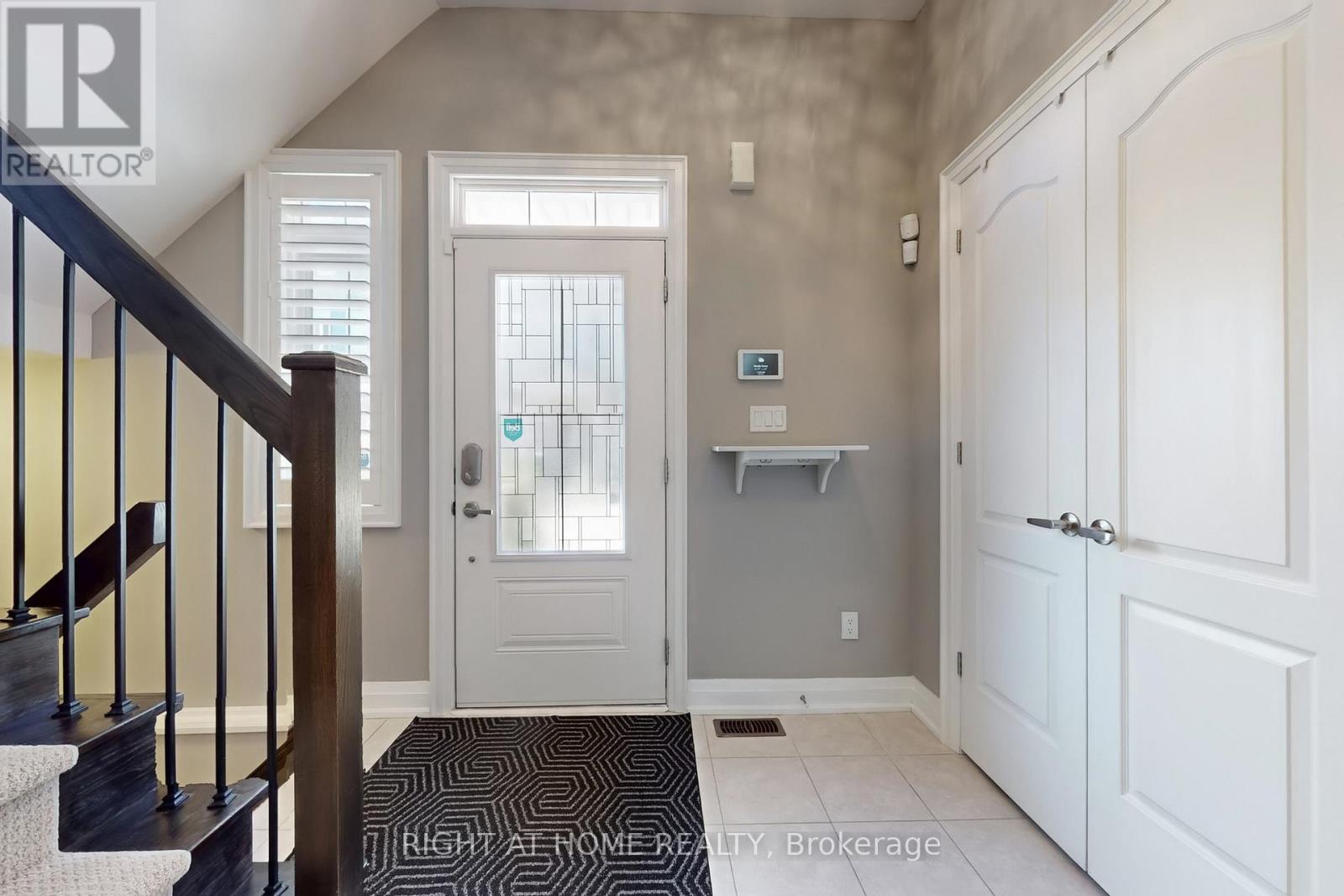 2003 Deerview Common, Oakville, Ontario  L6M 0Y2 - Photo 29 - W12608922