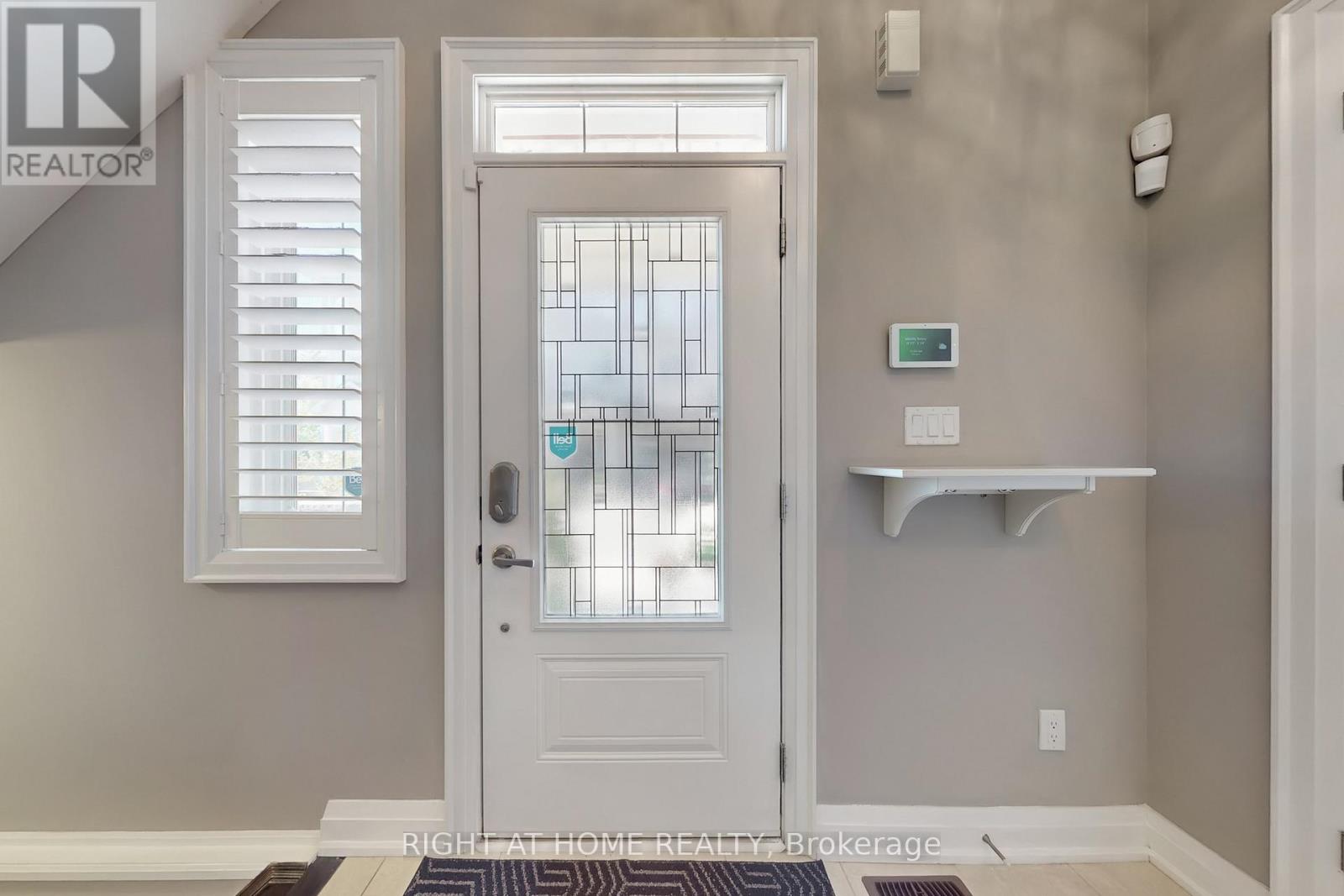 2003 Deerview Common, Oakville, Ontario  L6M 0Y2 - Photo 30 - W12608922