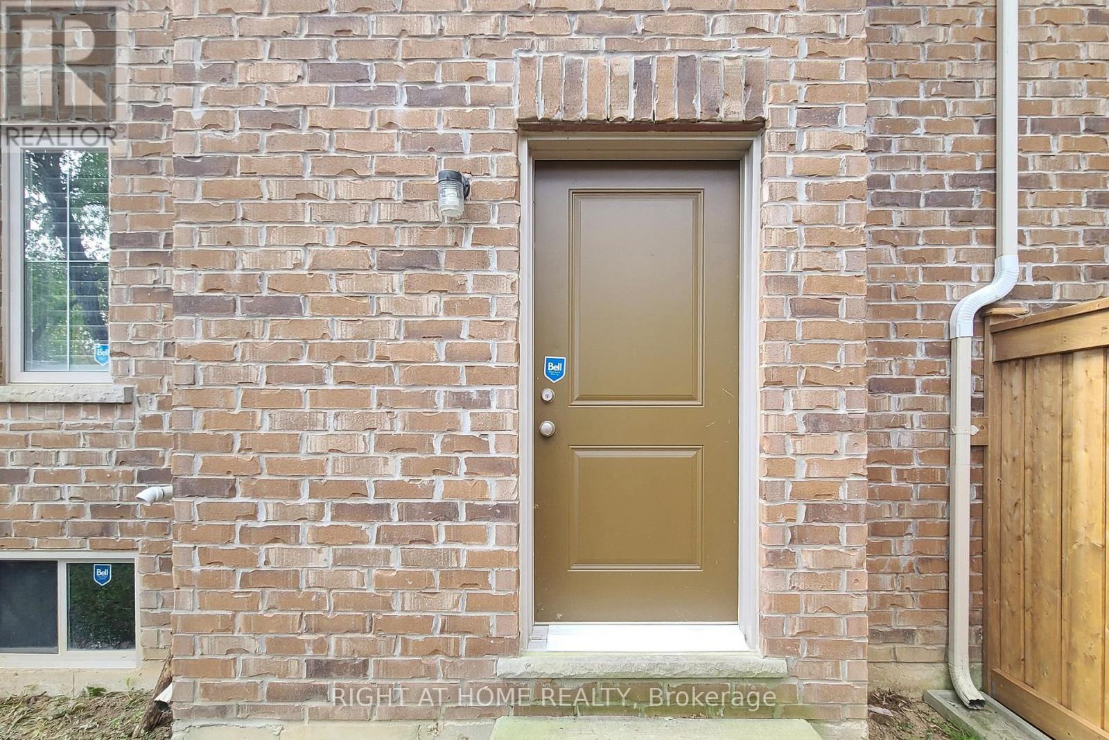 2003 Deerview Common, Oakville, Ontario  L6M 0Y2 - Photo 38 - W12608922