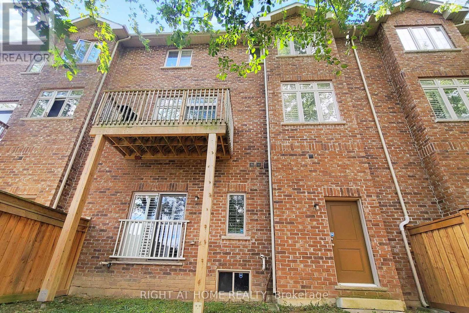 2003 Deerview Common, Oakville, Ontario  L6M 0Y2 - Photo 41 - W12608922