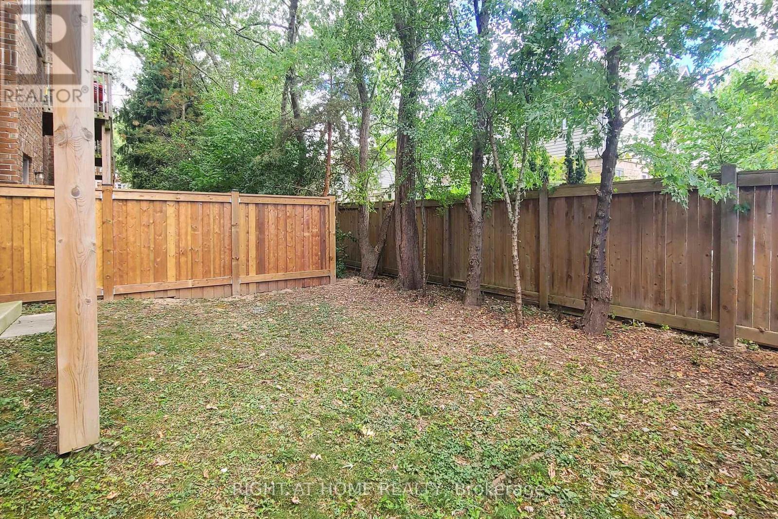 2003 Deerview Common, Oakville, Ontario  L6M 0Y2 - Photo 43 - W12608922