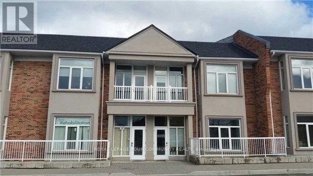 14u - 951 Wilson Avenue, Toronto (Downsview-Roding-Cfb), Ontario  M3K 2A8 - Photo 1 - W12608926