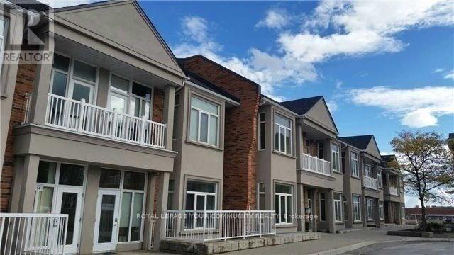 14u - 951 Wilson Avenue, Toronto (Downsview-Roding-Cfb), Ontario  M3K 2A8 - Photo 2 - W12608926