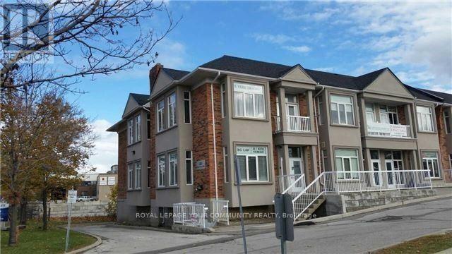 14u - 951 Wilson Avenue, Toronto (Downsview-Roding-Cfb), Ontario  M3K 2A8 - Photo 3 - W12608926