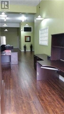 14u - 951 Wilson Avenue, Toronto (Downsview-Roding-Cfb), Ontario  M3K 2A8 - Photo 4 - W12608926