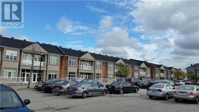 14u - 951 Wilson Avenue, Toronto (Downsview-Roding-Cfb), Ontario  M3K 2A8 - Photo 5 - W12608926