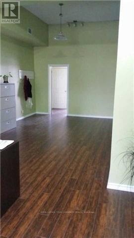 14u - 951 Wilson Avenue, Toronto (Downsview-Roding-Cfb), Ontario  M3K 2A8 - Photo 6 - W12608926