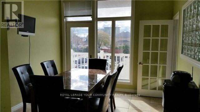 14u - 951 Wilson Avenue, Toronto (Downsview-Roding-Cfb), Ontario  M3K 2A8 - Photo 7 - W12608926