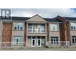 14U - 951 WILSON AVENUE