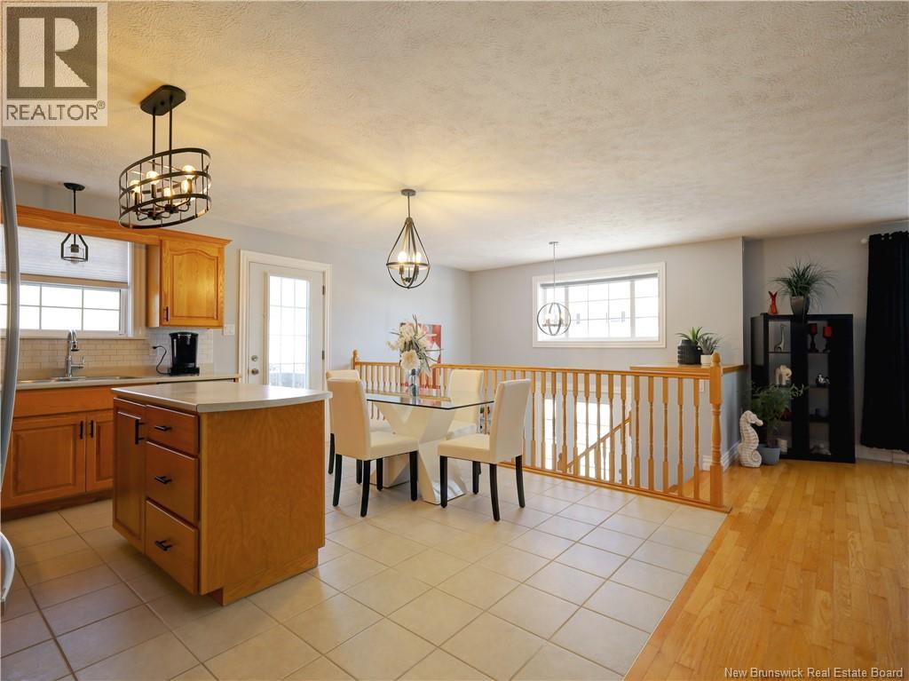 4 Watling Crescent, Oromocto, New Brunswick  E2V 4M7 - Photo 10 - NB131084