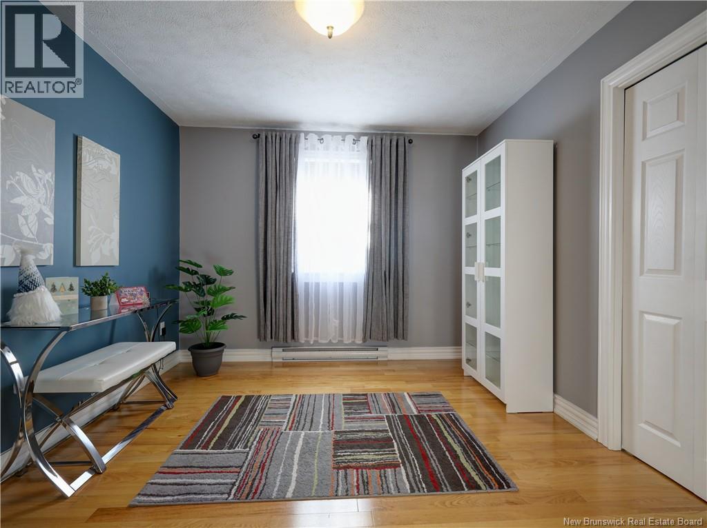 4 Watling Crescent, Oromocto, New Brunswick  E2V 4M7 - Photo 11 - NB131084