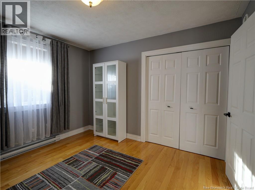 4 Watling Crescent, Oromocto, New Brunswick  E2V 4M7 - Photo 12 - NB131084