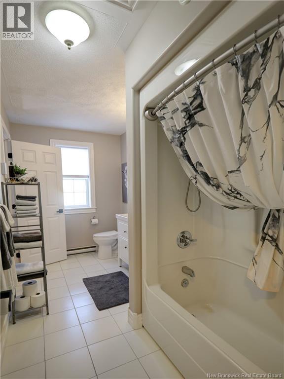 4 Watling Crescent, Oromocto, New Brunswick  E2V 4M7 - Photo 13 - NB131084