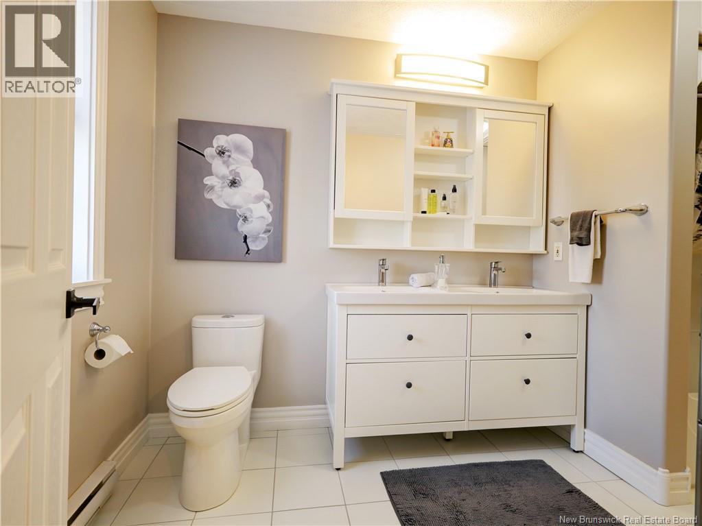 4 Watling Crescent, Oromocto, New Brunswick  E2V 4M7 - Photo 14 - NB131084