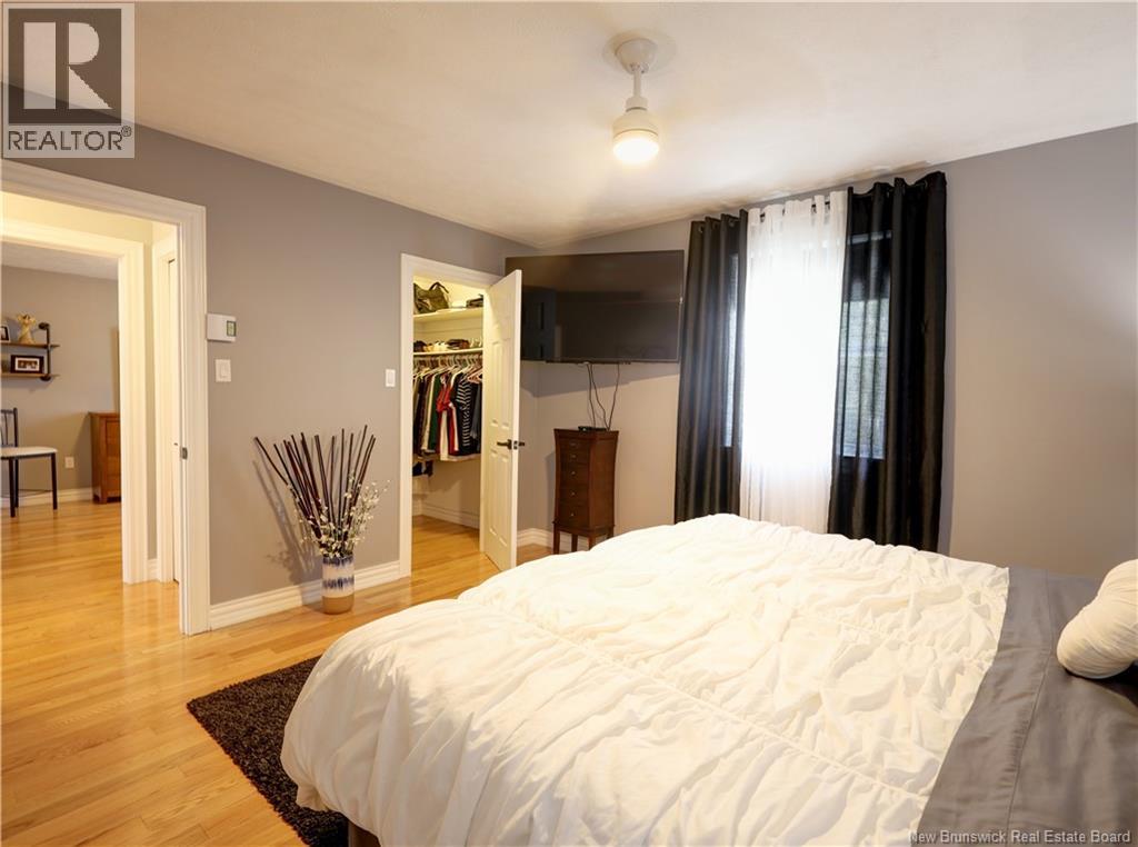 4 Watling Crescent, Oromocto, New Brunswick  E2V 4M7 - Photo 15 - NB131084