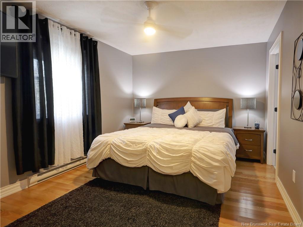 4 Watling Crescent, Oromocto, New Brunswick  E2V 4M7 - Photo 16 - NB131084
