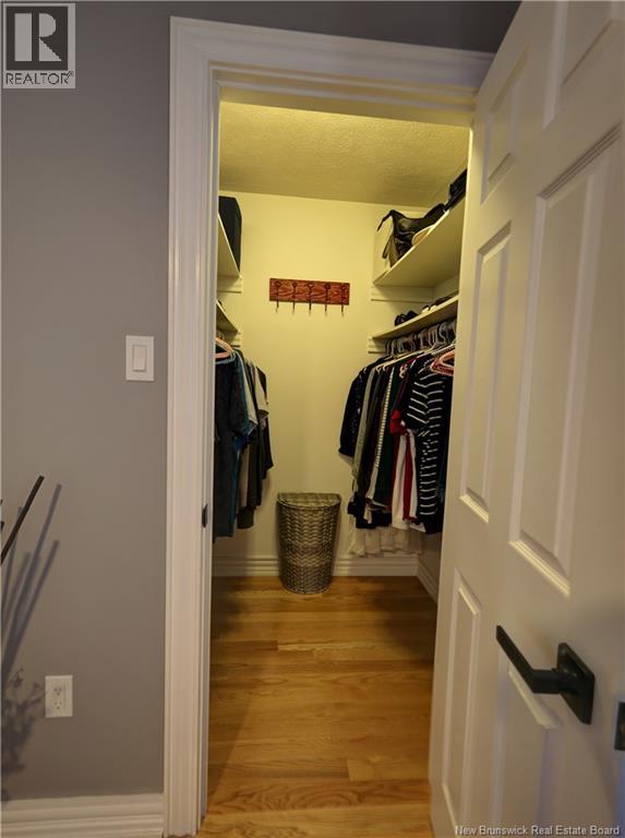 4 Watling Crescent, Oromocto, New Brunswick  E2V 4M7 - Photo 17 - NB131084