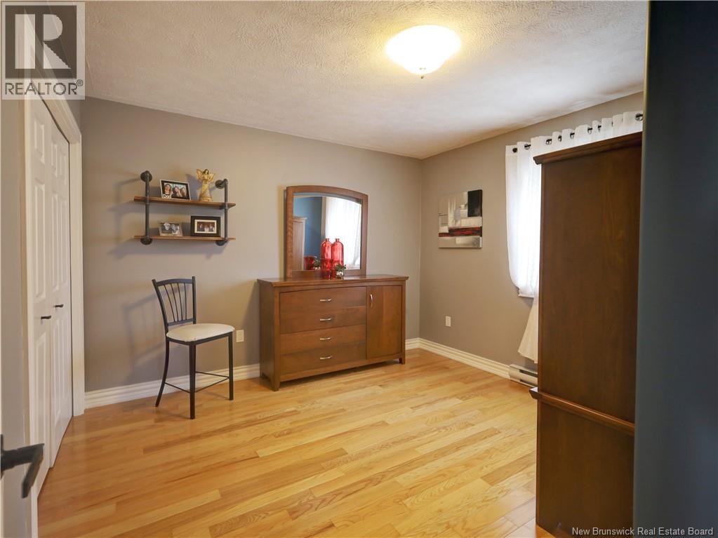 4 Watling Crescent, Oromocto, New Brunswick  E2V 4M7 - Photo 18 - NB131084