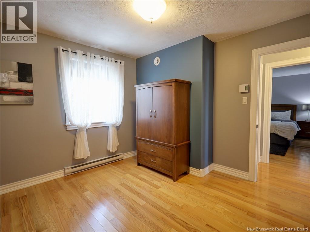 4 Watling Crescent, Oromocto, New Brunswick  E2V 4M7 - Photo 19 - NB131084