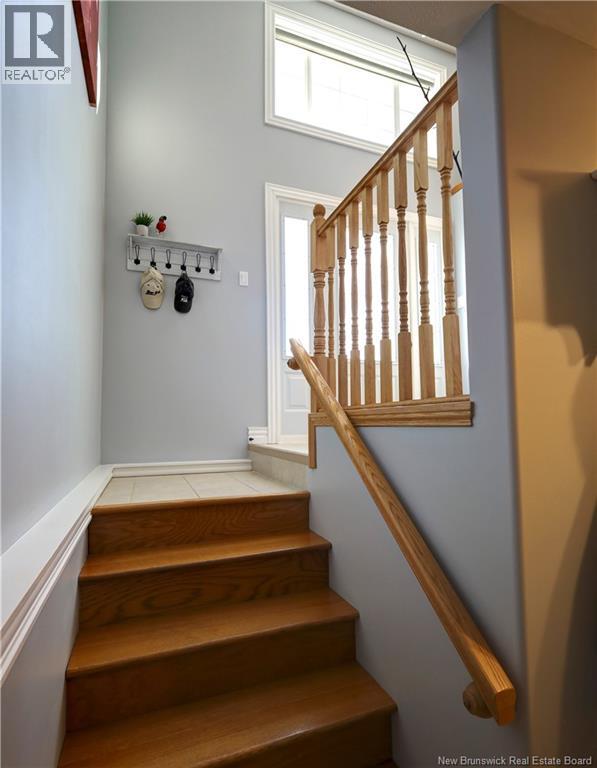 4 Watling Crescent, Oromocto, New Brunswick  E2V 4M7 - Photo 20 - NB131084