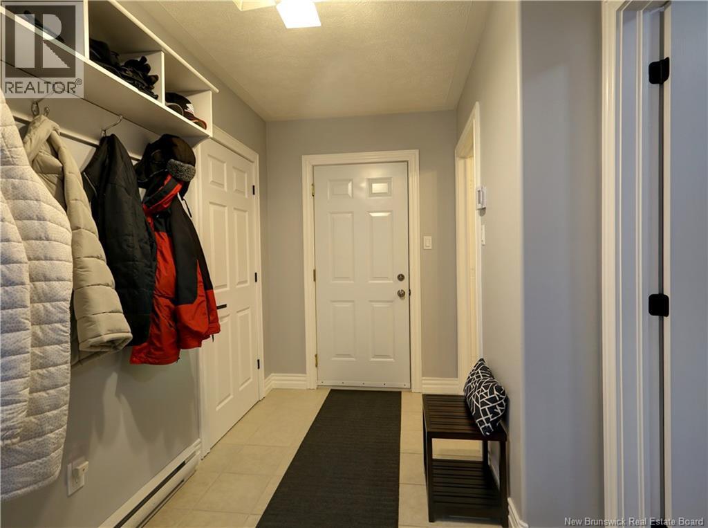 4 Watling Crescent, Oromocto, New Brunswick  E2V 4M7 - Photo 21 - NB131084