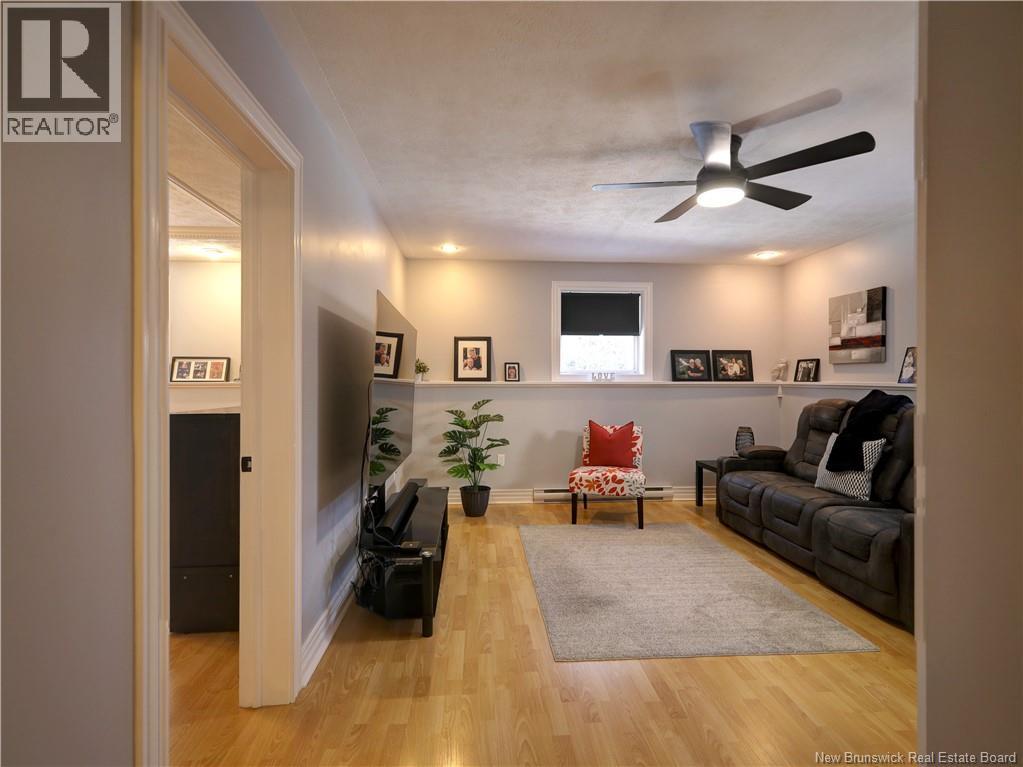 4 Watling Crescent, Oromocto, New Brunswick  E2V 4M7 - Photo 22 - NB131084