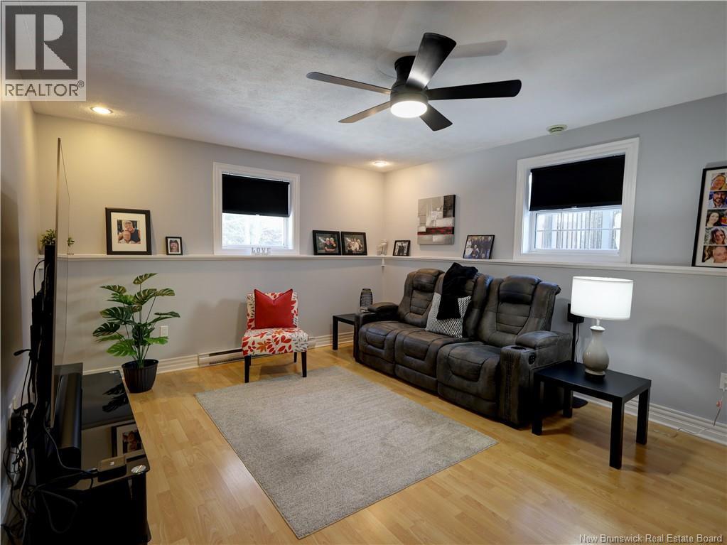 4 Watling Crescent, Oromocto, New Brunswick  E2V 4M7 - Photo 23 - NB131084