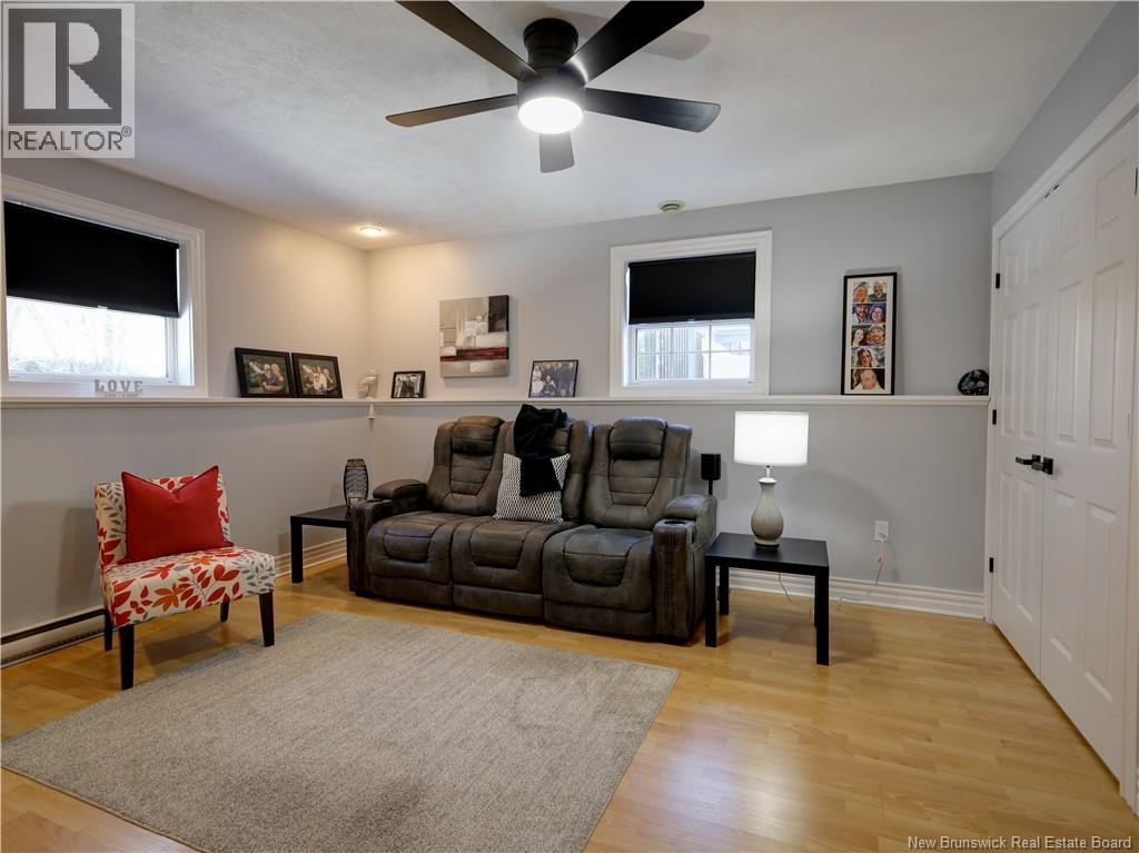 4 Watling Crescent, Oromocto, New Brunswick  E2V 4M7 - Photo 24 - NB131084