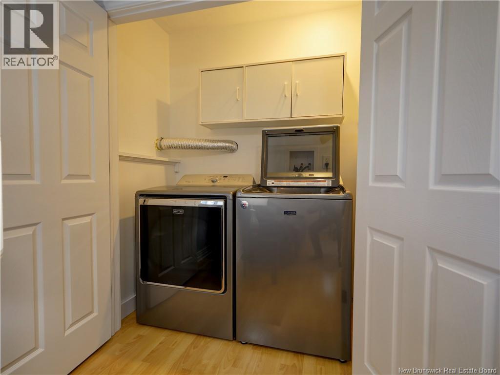 4 Watling Crescent, Oromocto, New Brunswick  E2V 4M7 - Photo 25 - NB131084