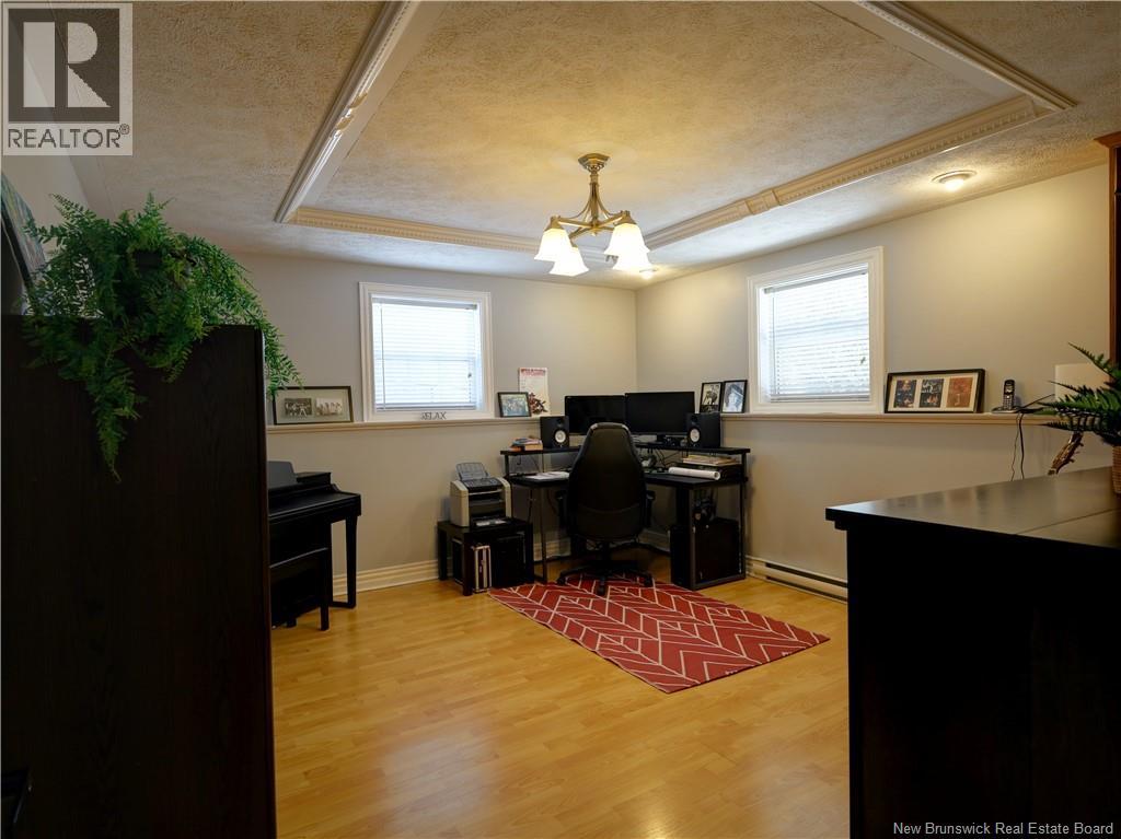 4 Watling Crescent, Oromocto, New Brunswick  E2V 4M7 - Photo 26 - NB131084