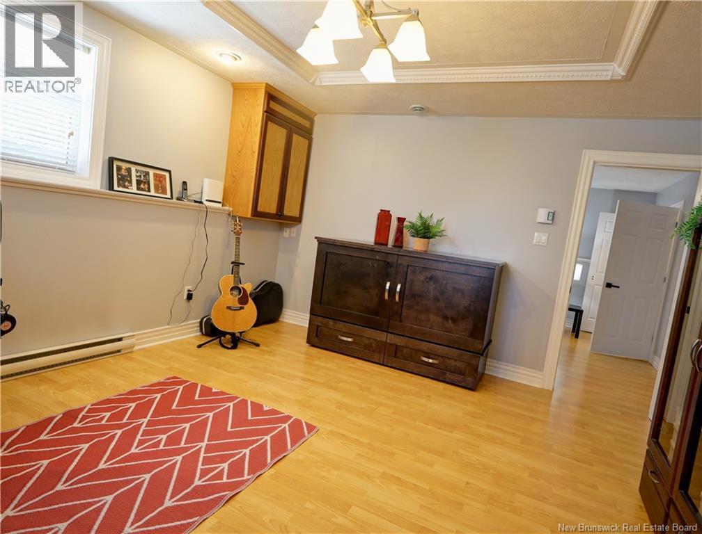 4 Watling Crescent, Oromocto, New Brunswick  E2V 4M7 - Photo 27 - NB131084