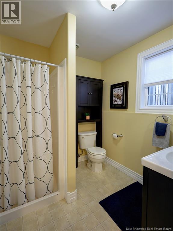 4 Watling Crescent, Oromocto, New Brunswick  E2V 4M7 - Photo 28 - NB131084