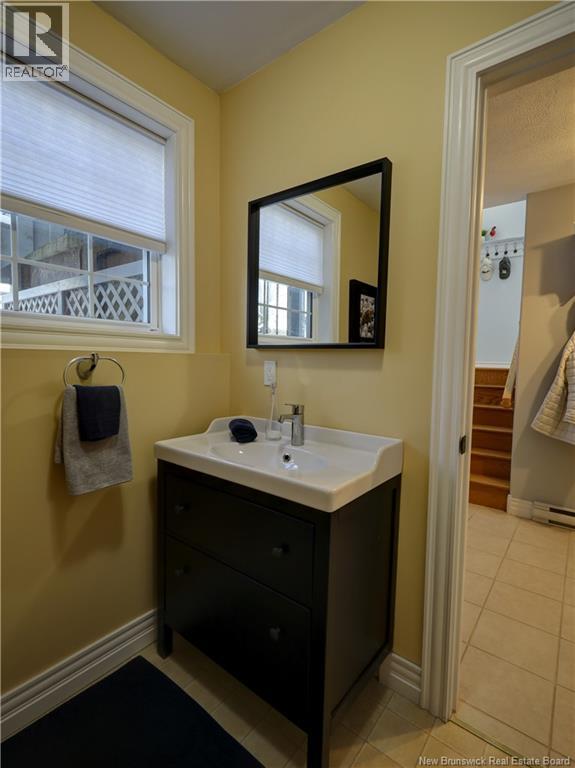 4 Watling Crescent, Oromocto, New Brunswick  E2V 4M7 - Photo 29 - NB131084