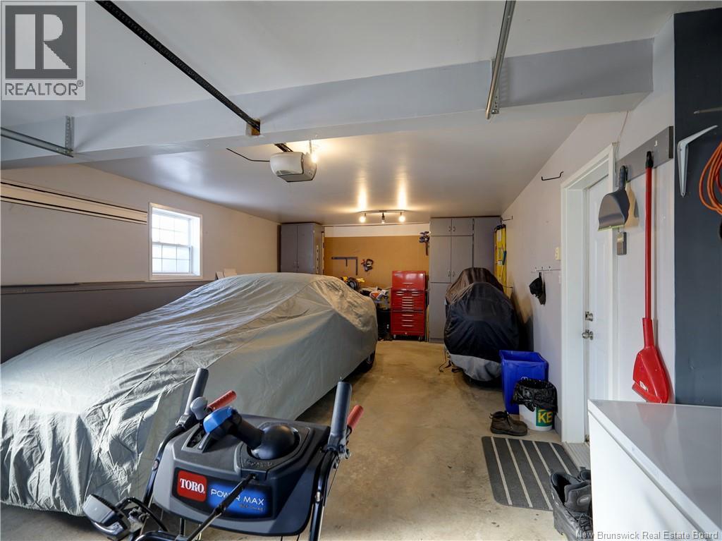 4 Watling Crescent, Oromocto, New Brunswick  E2V 4M7 - Photo 30 - NB131084